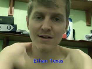 Ethan_Texas