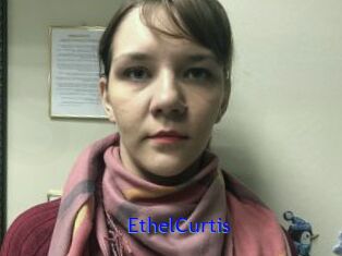 EthelCurtis