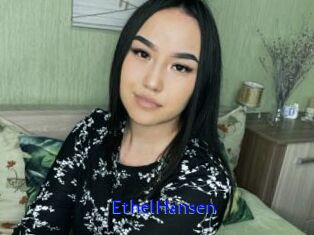 EthelHansen