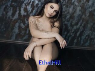 EthelHill