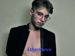EthenPierce