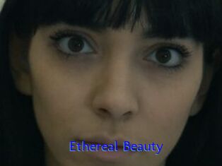 Ethereal_Beauty Sexo Gratis