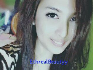EthrealBeautyy