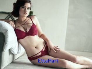 EttaHart