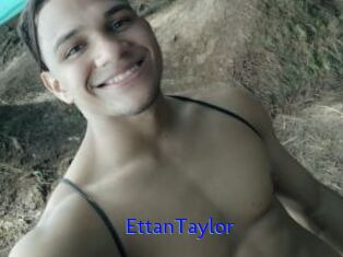 EttanTaylor