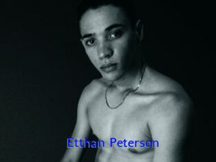 Etthan_Peterson