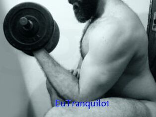EuTranquilo1