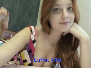 Eufrat_Vibe