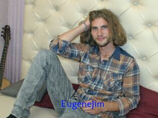 EugeneJim