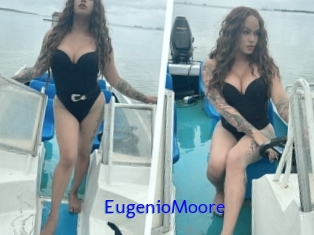 EugenioMoore Sexo Gratis
