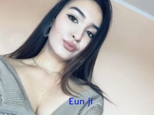 Eun_ji