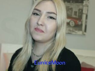 EuniceMoon