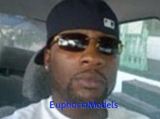 EuphoriaModels