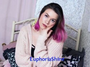EuphoriaShine