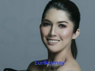 EurikaJenny