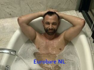 Eurobare_NL