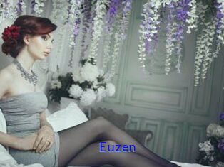 Euzen