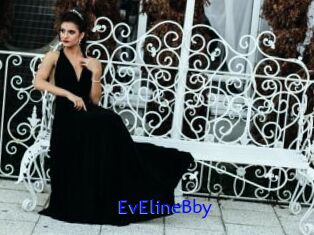 EvElineBby