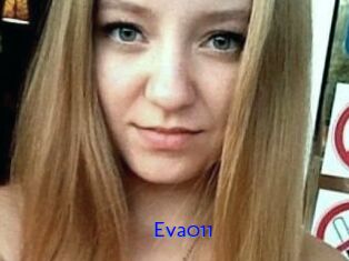 Eva011