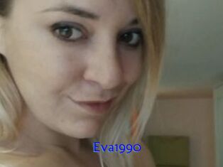 Eva1990