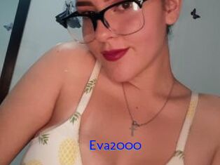 Eva2000