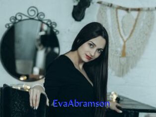 EvaAbramson