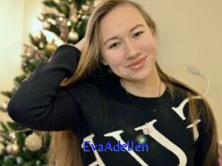 EvaAdellen