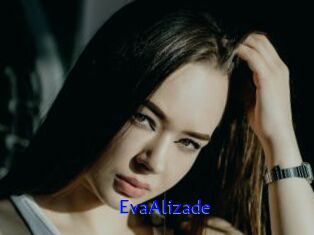 EvaAlizade