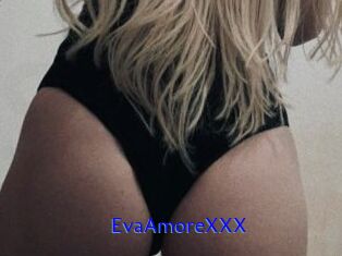 EvaAmoreXXX
