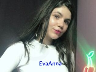 EvaAnna