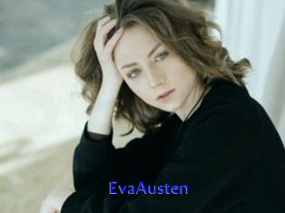 EvaAusten