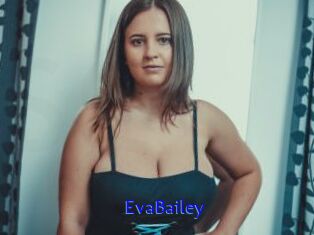 EvaBailey