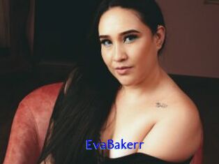 EvaBakerr