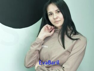 EvaBaril