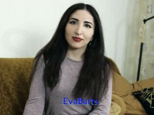 EvaBarts
