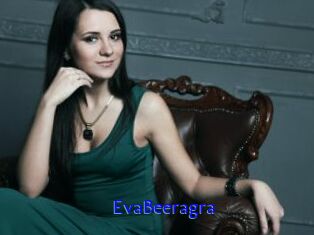 EvaBeeragra