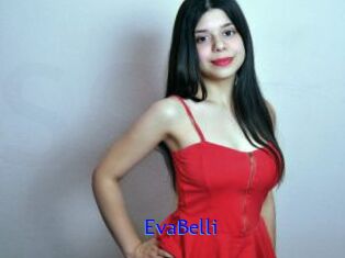 EvaBelli