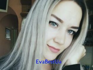 EvaBestUa