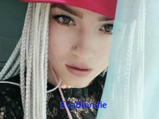 EvaBlondie