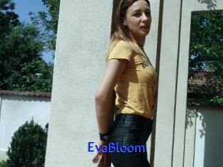 EvaBloom