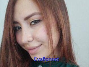 EvaBonnet