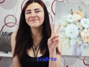EvaBrite