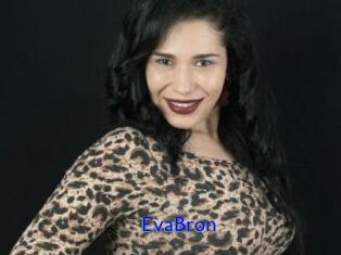 EvaBron