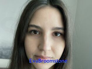 EvaBroomstone