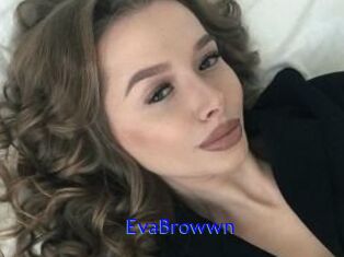 Eva_Browwn