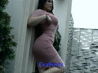 EvaBusty