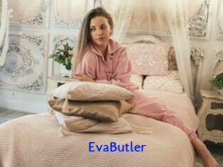 EvaButler