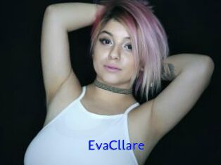 EvaCllare