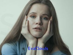 EvaClouds