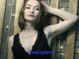 EvaCoplerd
